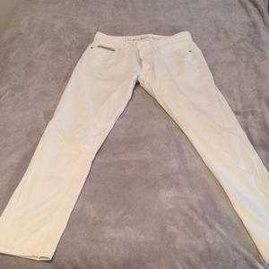 Mens jeans